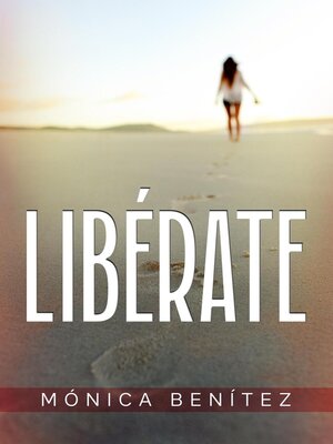 cover image of Libérate